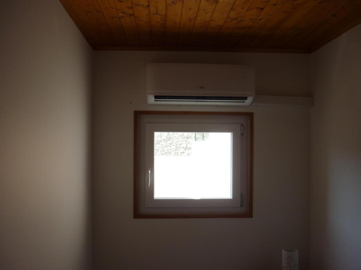 Villa Du Soleil Levant Apt Kültér fotó