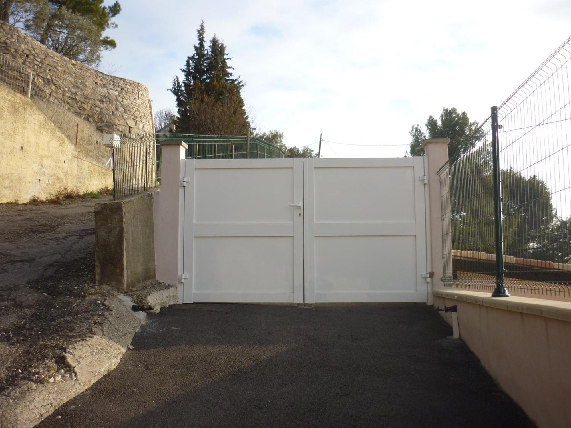 Villa Du Soleil Levant Apt Kültér fotó