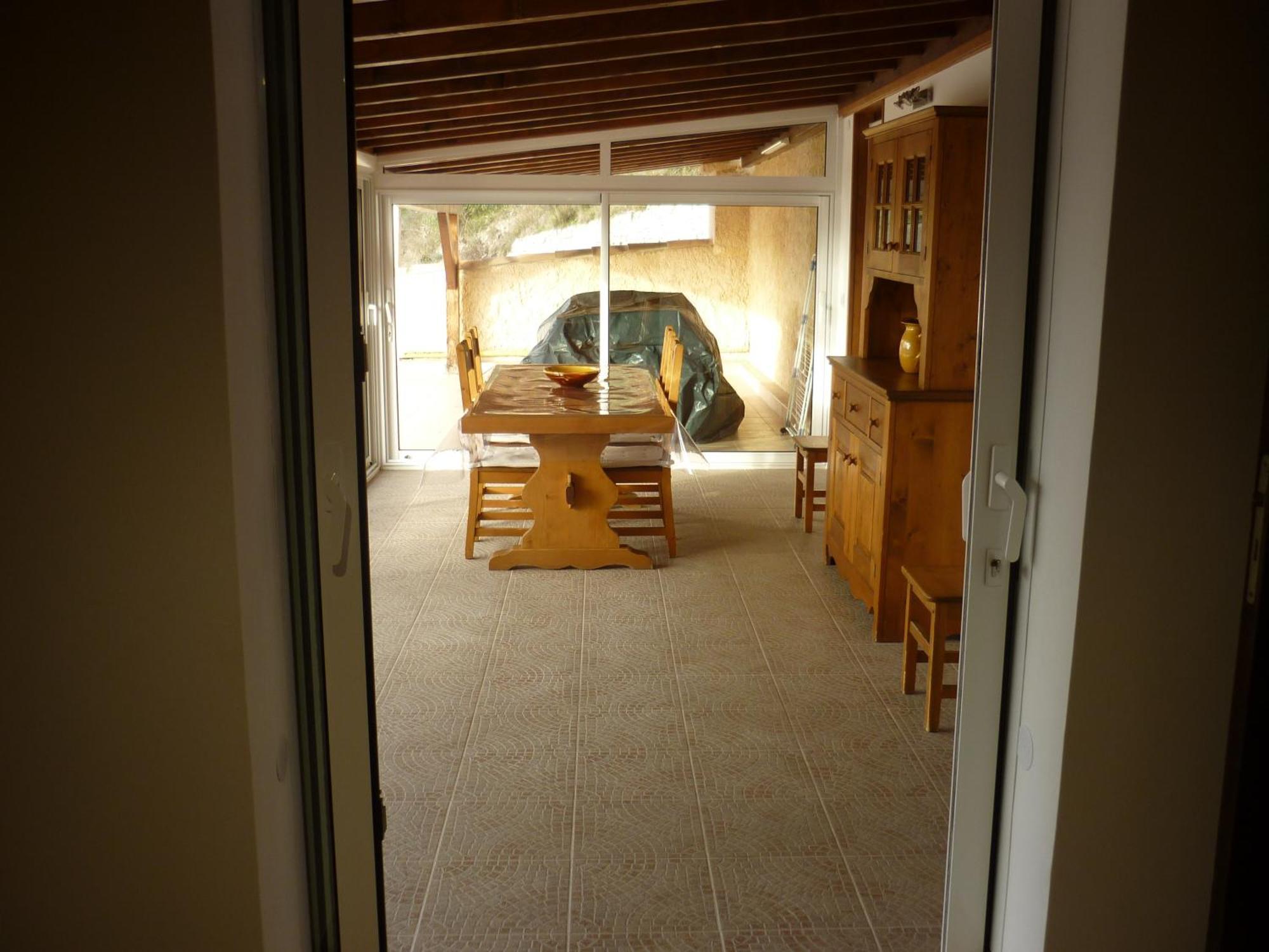 Villa Du Soleil Levant Apt Kültér fotó
